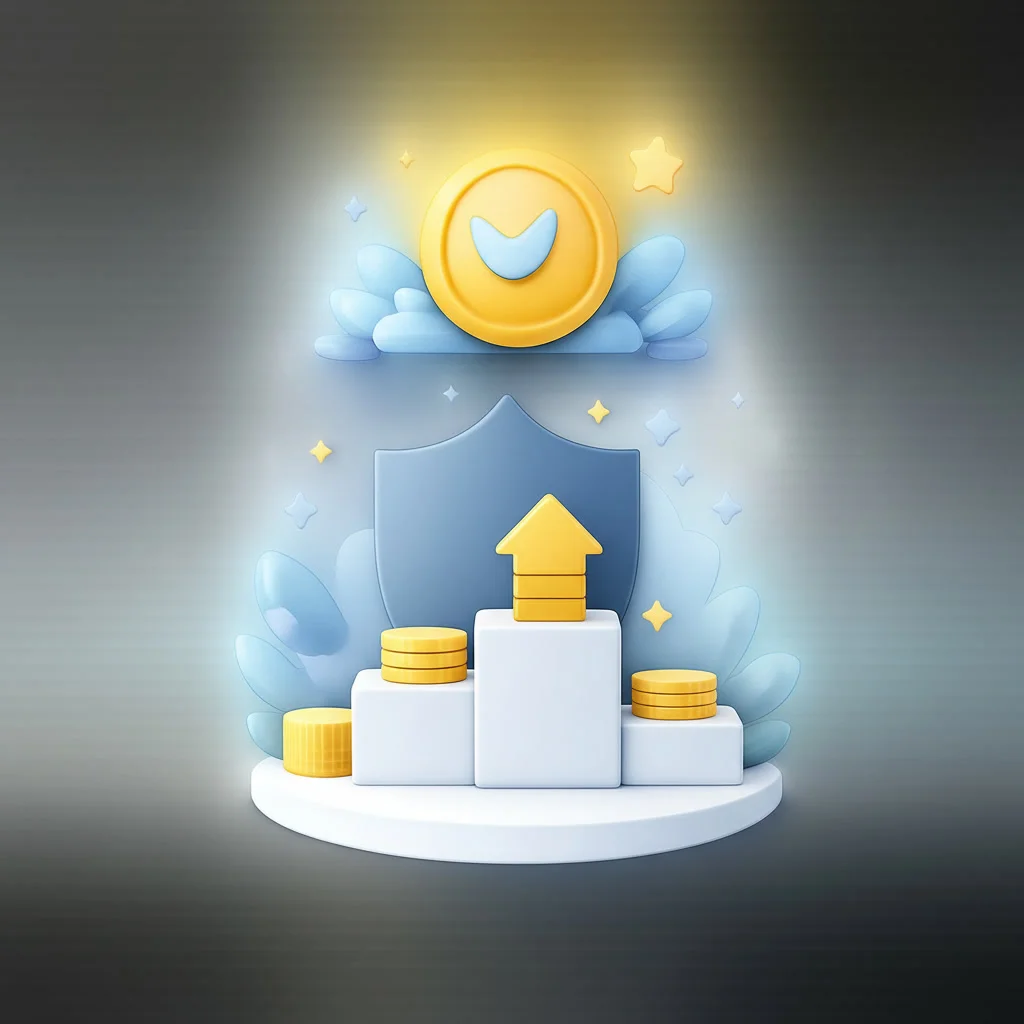 Introductory Workshop